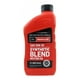 thumbnail image 1 of Aceite Motor 10w30 Ford Motorcraft 946 Ml, 1 of 3