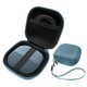 thumbnail image 1 of Funda protectora WGear para microaltavoz Bose SoundLink, 1 of 6
