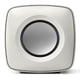 thumbnail image 3 of Subwoofer Activo Kef KC62, 3 of 5