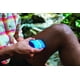 thumbnail image 4 of Bálsamo antirozaduras BodyGlide Original 75 ml, 4 of 7