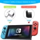 thumbnail image 4 of Destornillador Compatible Nintendo Switch 25 En 1 Repuesto, 4 of 6