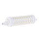thumbnail image 3 of Bombilla LED De Maíz R7S De Ahorro De Energía Para Farola Doméstica, Blanco Frío 15W, 3 of 5