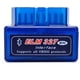 thumbnail image 1 of Scanner Automotriz Mini Elm327 Bluetooth Obd2 V2.1 Codigo, 1 of 2