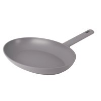 Berlinger Haus - Sartén Para Pescado 35 Cm