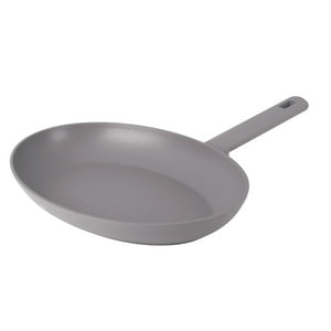 Berlinger Haus - Sartén Para Pescado 35 Cm