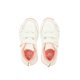 thumbnail image 2 of Zapatilla escolar basica blanca 936, 2 of 3