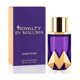 thumbnail image 3 of Perfume Maluma Royalty Amethyst 30 ml EDP Mujer, 3 of 3