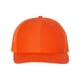 thumbnail image 1 of Gorra Trucker Snapback Ajustable Naranja, 1 of 4