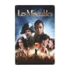 thumbnail image 1 of Cartel de Metal Los Miserables Desmarcar 30x20 cm, 1 of 6