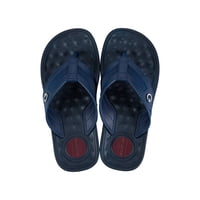 Sandalia Niño Azul Alabama Cartago