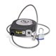 thumbnail image 1 of Candado Lippert Components ToyLok 4,5 m con candado, 1 of 3