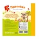 thumbnail image 2 of Libro Mascotas El gato de Hojalata, 2 of 3