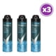 thumbnail image 1 of Pack 03 Rexona Xtracool Antitranspirante Aerosol 150Ml, 1 of 2