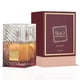 thumbnail image 3 of Perfume Lattafa Khamrah Dukhan 3.4 oz EDP para hombre, 3 of 3