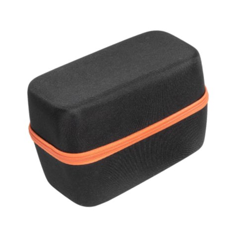 Ioensy - Estuche Para El Arranque Del Coche, Portátil, Ligero, Protector, Compacto Y Organizador.