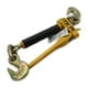 thumbnail image 5 of Tensor Cadena 3/8 Pulg - 1/2 Pulg Con Trinquete, 5 of 6