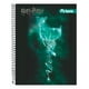 thumbnail image 2 of Cuaderno Universitario harry potter 7 mm 150 hojas, producto surtido, 1 Un, 2 of 4