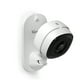 thumbnail image 3 of Cámara de Seguridad WiFi Full HD Sonoff CAM Slim, 3 of 3