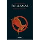 thumbnail image 1 of Los Juegos Del Hambre 2: En Llamas - Suzanne Collins, 1 of 2