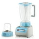 thumbnail image 1 of Licuadora Bebidas Licuado Multifuncion Calidad Vidrio Rondon, 1 of 3