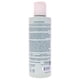 thumbnail image 2 of Exfoliante Marini Skinsolutions Bioglycolic Body Scrub 180ml Unisex, 2 of 2