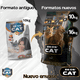 thumbnail image 3 of Alimento para gato adulto 10Kg, 3 of 6