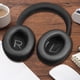 thumbnail image 4 of Almohadillas de repuesto Miruchertter para Bose 700, cuero suave, 4 of 6