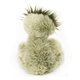 thumbnail image 4 of Peluche de perezoso de peluche Gund Fab Pals Collection Roswell, 4 of 5