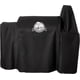 thumbnail image 1 of Funda para Parrilla Pit Boss Serie 800 Deluxe 121x151x60 cm, 1 of 3