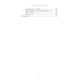 thumbnail image 5 of El Plan De Dieta Keto Intermitente, 5 of 7
