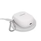 thumbnail image 2 of Funda Cargador Inalámbrico Bose Earbuds QC Blanco, 2 of 3