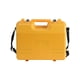 thumbnail image 1 of Caja Organizadora de Almacenamiento para Instrumentos de Topografía Y Cartografía, Versátil, Resistente, de Gran Capacidad, con Asa, para Estación Tot amarillo, 1 of 5