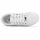 thumbnail image 5 of Zapatilla Mujer Chalada Pita-1 Blanco Urbano, 5 of 7