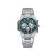 thumbnail image 1 of Reloj Curren 8440-1 Cronógrafo, 1 of 2