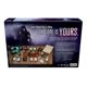 thumbnail image 3 of Juego de mesa Betrayal Legacy Betrayal at House on The Hill, 3 of 5