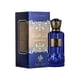 thumbnail image 2 of Al Wataniah Kenz Al Malik Men Edp 100Ml, 2 of 2