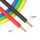 thumbnail image 3 of Enchufe apilable tipo banana a banana Goupchn de Test Leads, 1 m, 1000 V, 3 of 6