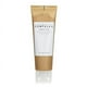 thumbnail image 1 of Madagascar Centella Ampolla En Espuma 125ml/4.22oz, 1 of 5