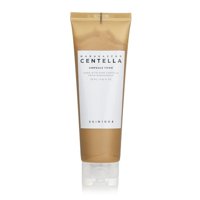 Skin1004 - Madagascar Centella Ampolla En Espuma 125Ml/4.22Oz