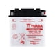 thumbnail image 2 of Batería Yuasa YB16CL-B 19Ah 215CCA para Moto, 2 of 3