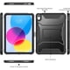thumbnail image 3 of Funda Soke para iPad A16 de 11.ª generación de 11 pulgadas y iPad de 10.ª generación de 10,9 pulgadas, 3 of 3