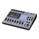 thumbnail image 2 of Grabadora Zoom P8 6 Entradas XLR Phantom SDXC Hasta 512GB, 2 of 3
