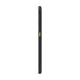 thumbnail image 4 of Tablet Samsung Tab Active 5 Pro 8" 128GB 5G, 4 of 5