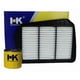thumbnail image 1 of Kit Filtro Aceite Aire Para Chevrolet Optra 1 8 2004 2011, 1 of 3