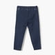 thumbnail image 4 of Calza Niña Logo Minnie Denim Disney, 4 of 6
