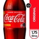 thumbnail image 1 of GAS COLA 1.75L COCA COLA, 1 of 2