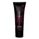 thumbnail image 1 of Crema de gamuza DzNuts Bliss para mujer 120 ml, 1 of 1