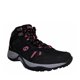 thumbnail image 4 of Zapatilla Outdoor Mujer Spalding ZFC3022, 4 of 7