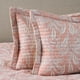 thumbnail image 3 of Quilt 2 Plaza Microfibra, 3 of 5