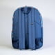 thumbnail image 2 of Mochila Kids Firefighter, 2 of 3